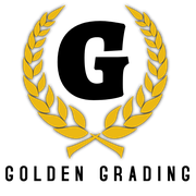 Golden Grading